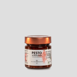 Shop - Frantoio Sallemi