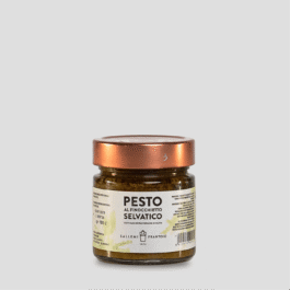 Shop - Frantoio Sallemi