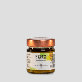 Shop - Frantoio Sallemi