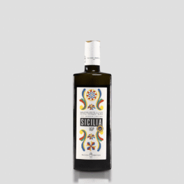 Shop - Frantoio Sallemi